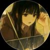 chaa_lisst4
