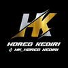 pasukan_horeg_kediri