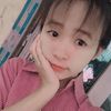 hnineikhaing277