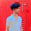 sufiyan.rajput624