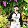 princebabuking1