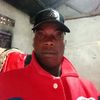 user63610343504044