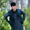 rahimullah.khaksar02