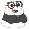 pandita7693