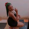pretty.queen2630
