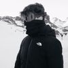 srt_.1.1.9