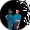 linlinkyaw419
