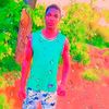 yacou.ouedraogo05