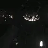 l_abe2