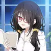 yuna_saki_kebelet_fyp