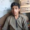 khan.khan62942