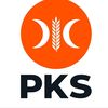 DPD PKS TAKALAR
