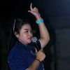 Cici Aulia Rahman