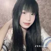 Nìi🙅