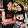 hilyatul_aulia91