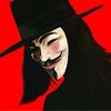 Masked Magic