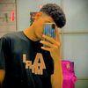 user8338731302812