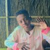 user8181782903244