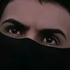 x6____1155