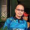 kangmashuri0