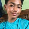 user121122131473