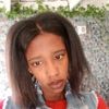 breyonce.2010