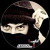 helal.afgan8