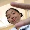 zyxcie_keshluvx