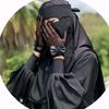 mxsamiyaakhter8