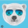haybear3