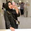 rizky_larassati