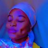 maryam78362