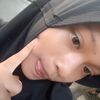 nadawww_centil