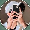 alone77badsha
