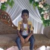 _rahi_2_72