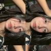 pitria.rosa.lisan