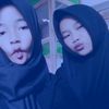 renkiaa3