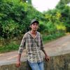 rafi.roman87