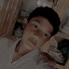 md.sohal3357
