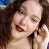 catyperez028