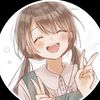 user23mansora