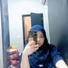 zaina.aul