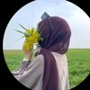 megh8549