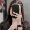 heeravlogs53