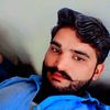 jamsheddogar37