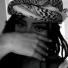 user5011796081922
