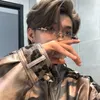 gin.jun0