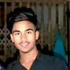 md.mozammel.hoque165