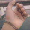 skshakib14612