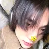 its_is_mia4